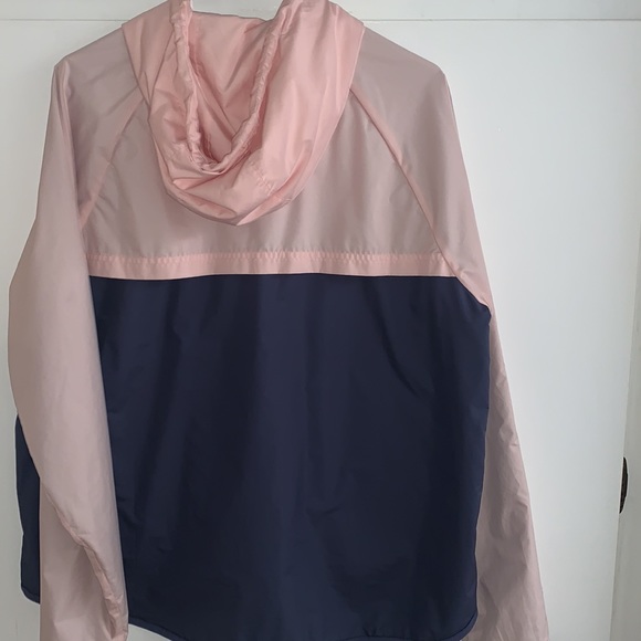 Nike windbreaker - Picture 3 of 5